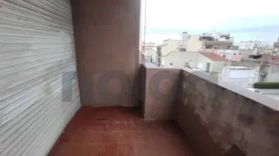 Piso en Centre-Port Marítim photo 13