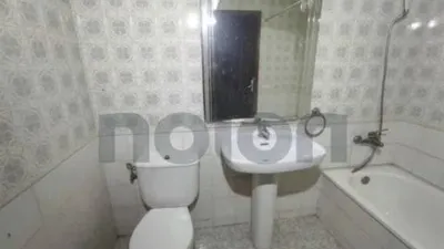 Piso en Centre-Port Marítim photo 14