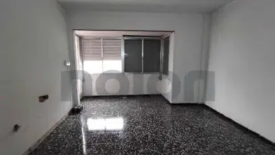 Piso en Centre-Port Marítim photo 5