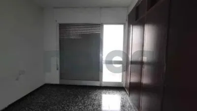 Piso en Centre-Port Marítim photo 7