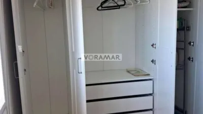 Piso en alquiler en El Perellonet - Imagen 10