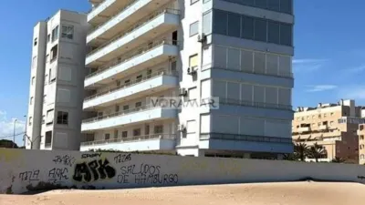 Piso en alquiler en El Perellonet - Imagen 12
