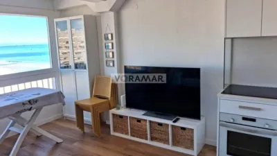 Piso en alquiler en El Perellonet - Imagen 4