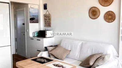 Piso en alquiler en El Perellonet - Imagen 5