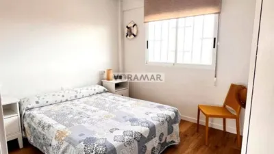 Piso en alquiler en El Perellonet - Imagen 8