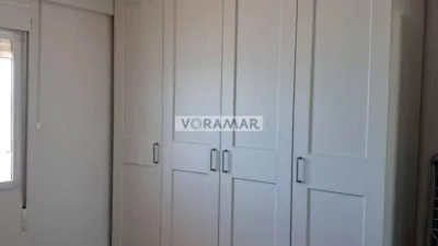Piso en alquiler en El Perellonet - Imagen 9
