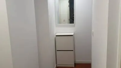Piso en alquiler en Argüelles - Imagen 12