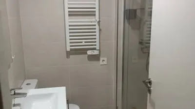 Piso en alquiler en Argüelles - Imagen 15