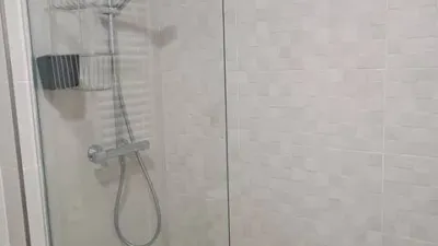 Piso en alquiler en Argüelles - Imagen 17