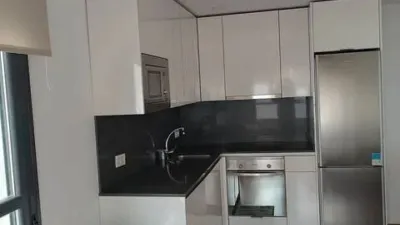 Piso en alquiler en Argüelles - Imagen 18