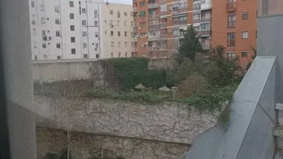 Piso en alquiler en Argüelles - Imagen 19