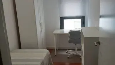 Piso en alquiler en Argüelles - Imagen 21