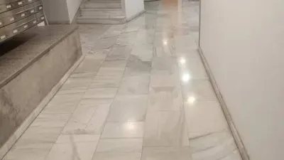 Piso en alquiler en Argüelles - Imagen 6
