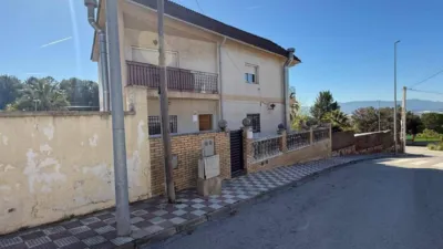 House in Abrera photo 3