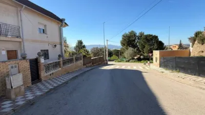 House in Abrera photo 5