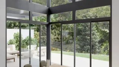 House in Polop photo 6