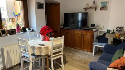 Rustic house in Palafrugell photo 11