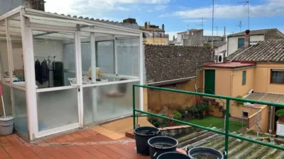 Rustic house in Palafrugell photo 14