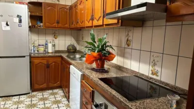 Rustic house in Palafrugell photo 3