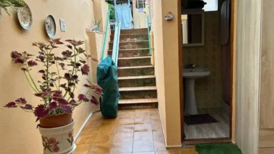 Rustic house in Palafrugell photo 4