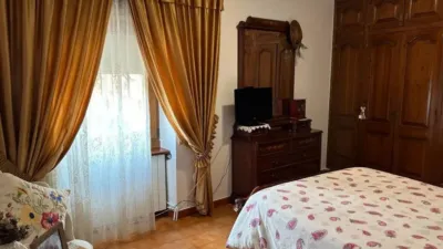 Rustic house in Palafrugell photo 5
