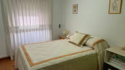Rustic house in Palafrugell photo 7