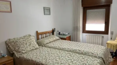 Rustic house in Palafrugell photo 8
