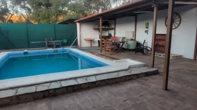 Casa – Los Barrios - Vista 5