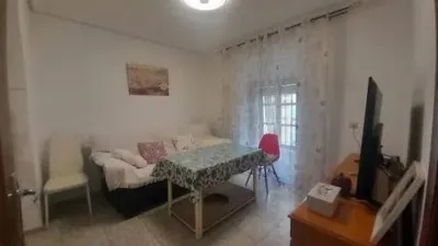 Townhouse in Martos photo 2