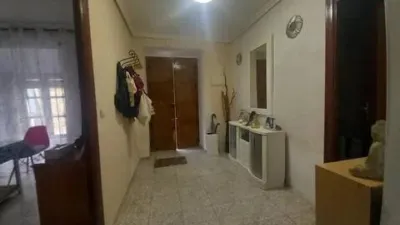 Townhouse in Martos photo 3