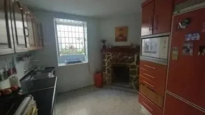 Townhouse in Martos photo 4