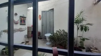 Townhouse in Martos photo 5