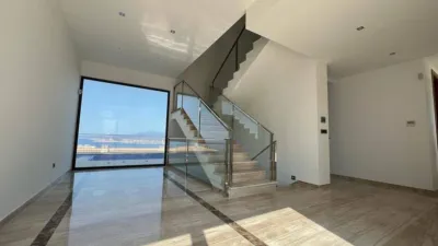 Casa – Benidorm, la Marina Baixa - Vista 5