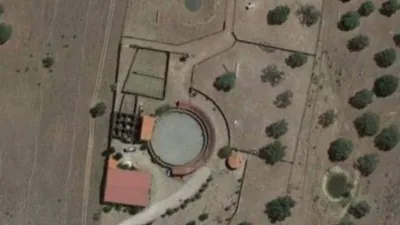 Casa - Més