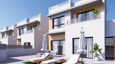 Casa – Benijófar - Vista 5