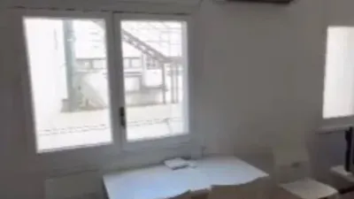 Piso en alquiler en Almagro - Imagen 11
