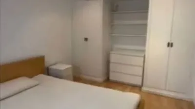Piso en alquiler en Almagro - Imagen 2
