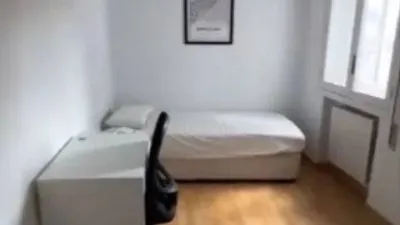 Piso en alquiler en Almagro - Imagen 3