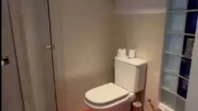 Piso en alquiler en Almagro - Imagen 4