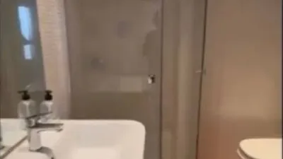 Piso en alquiler en Almagro - Imagen 5