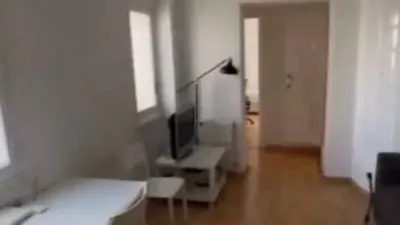 Piso en alquiler en Almagro - Imagen 6