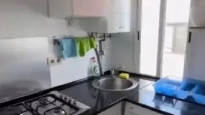 Piso en alquiler en Almagro - Imagen 7