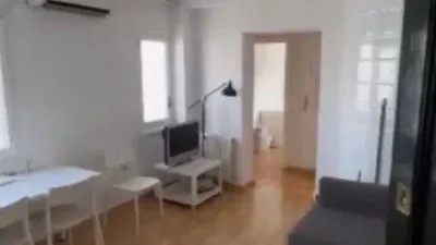 Piso en alquiler en Almagro - Imagen 8