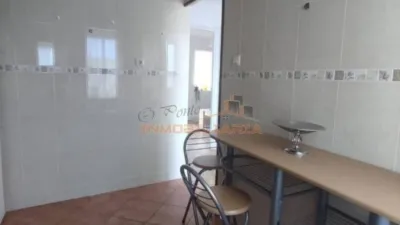 Piso en venta en Alto del Castaño - Vista 2