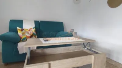 Piso en venta en Alto del Castaño - Vista 3