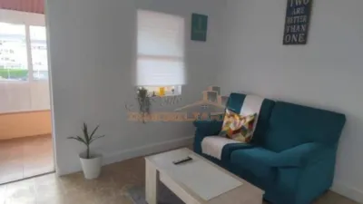 Piso en venta en Alto del Castaño - Vista 4