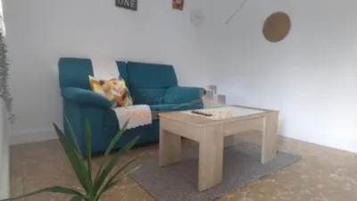 Piso en venta en Alto del Castaño - Vista 5
