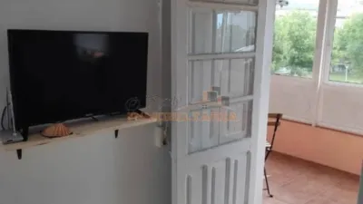 Piso en venta en Alto del Castaño - Vista 6