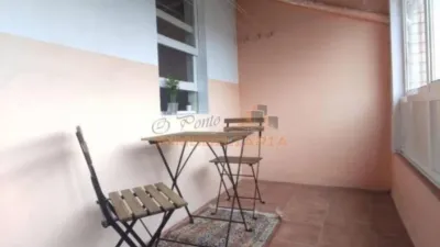 Piso en venta en Alto del Castaño - Més