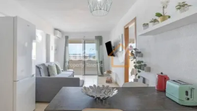 Piso en Costa Adeje photo 3
